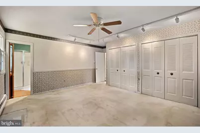 1213 Kings Avenue, Bensalem, PA 19020 - Photo 29