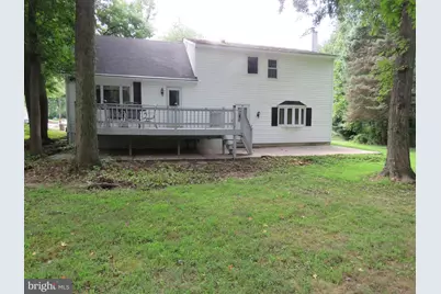 1213 Kings Avenue, Bensalem, PA 19020 - Photo 5