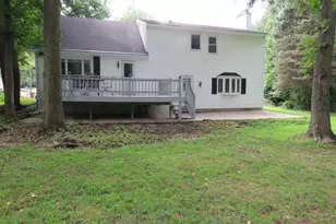1213 Kings Ave, Bensalem, PA 19020 - Photo 5