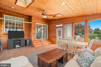 6 Eleanor Way, Newtown, PA 18940 - Photo 33