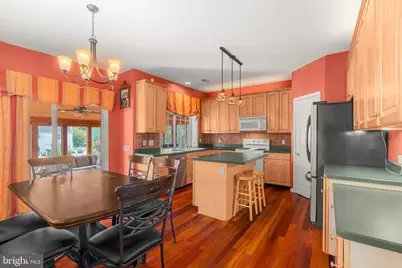 6 Eleanor Way, Newtown, PA 18940 - Photo 23