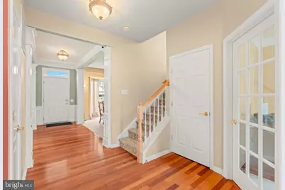 6 Eleanor Way, Newtown, PA 18940 - Photo 13