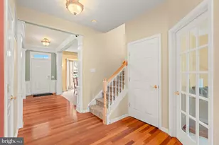 6 Eleanor Way, Newtown, PA 18940 - Photo 13