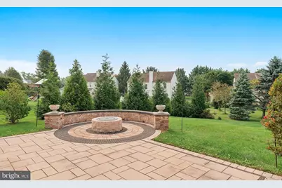 6 Eleanor Way, Newtown, PA 18940 - Photo 7