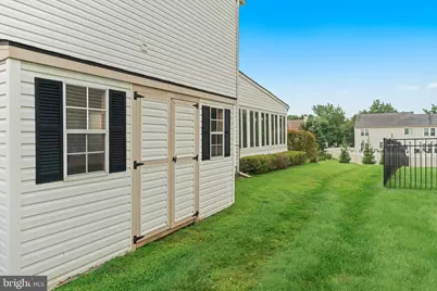6 Eleanor Way, Newtown, PA 18940 - Photo 3