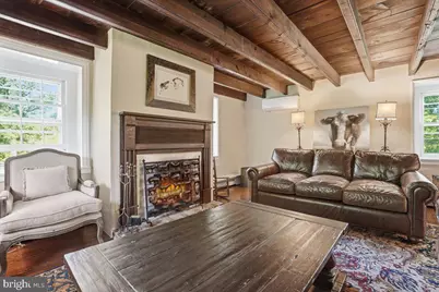 318 Welcome House Road, Perkasie, PA 18944 - Photo 33