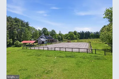 318 Welcome House Road, Perkasie, PA 18944 - Photo 85