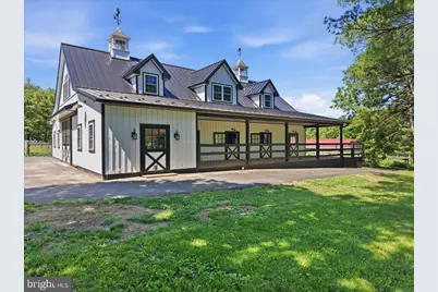 318 Welcome House Road, Perkasie, PA 18944 - Photo 83