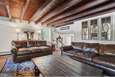 318 Welcome House Road, Perkasie, PA 18944 - Photo 29
