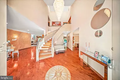 204 Gleniffer Hill Road, Richboro, PA 18954 - Photo 15
