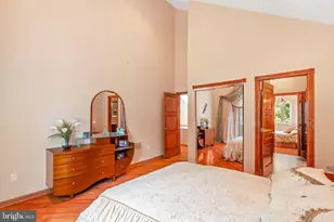 204 Gleniffer Hill Rd, Richboro, PA 18954 - Photo 59