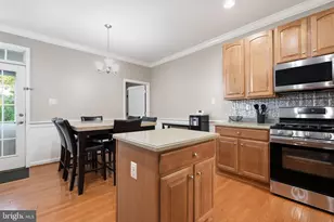 236 Barnhill Rd, Perkasie, PA 18944 - Photo 11