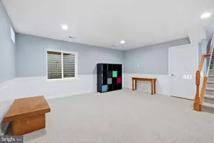 236 Barnhill Rd, Perkasie, PA 18944 - Photo 31