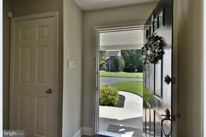 91 Forrest Drive, Holland, PA 18966 - Photo 3