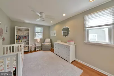 91 Forrest Drive, Holland, PA 18966 - Photo 33