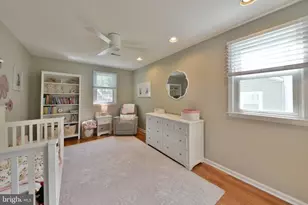 91 Forrest Dr, Holland, PA 18966 - Photo 33