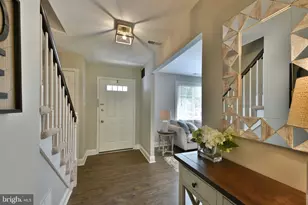 91 Forrest Dr, Holland, PA 18966 - Photo 5
