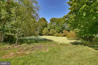 91 Forrest Drive, Holland, PA 18966 - Photo 53