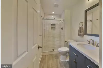 91 Forrest Drive, Holland, PA 18966 - Photo 29
