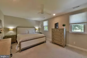 91 Forrest Dr, Holland, PA 18966 - Photo 25