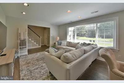 91 Forrest Drive, Holland, PA 18966 - Photo 7