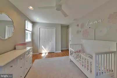 91 Forrest Drive, Holland, PA 18966 - Photo 35