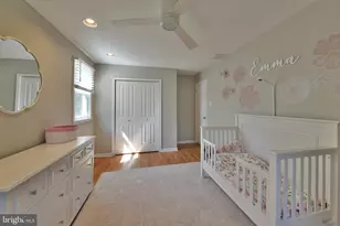 91 Forrest Dr, Holland, PA 18966 - Photo 35