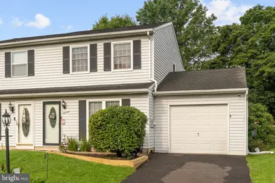19 Lucky, Quakertown, PA 18951 - Photo 3