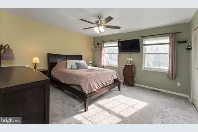 19 Lucky, Quakertown, PA 18951 - Photo 11