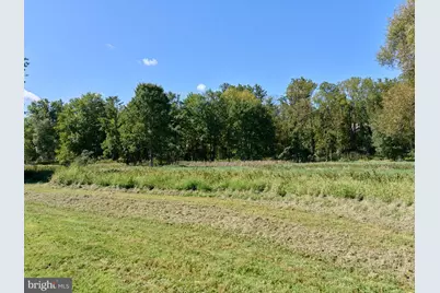 5312 York Road, Doylestown, PA 18902 - Photo 11