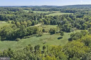 5312 York Rd, Doylestown, PA 18902 - Photo 1
