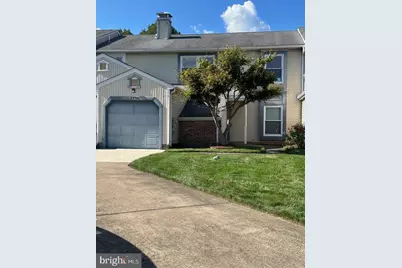 1376 Sweetbell Court, Yardley, PA 19067 - Photo 1