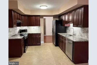 1376 Sweetbell Court, Yardley, PA 19067 - Photo 5
