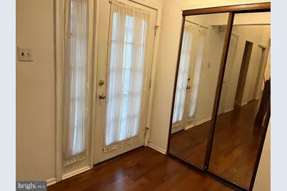 1376 Sweetbell Court, Yardley, PA 19067 - Photo 3