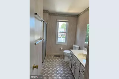 1376 Sweetbell Court, Yardley, PA 19067 - Photo 17