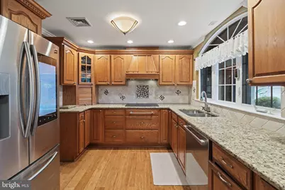 79 Manor Circle, Bristol, PA 19007 - Photo 23