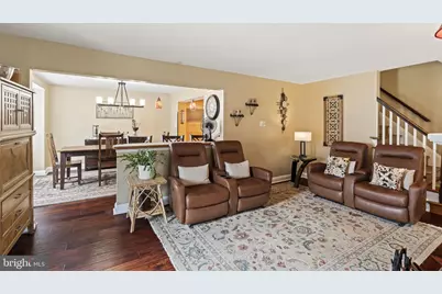 79 Manor Circle, Bristol, PA 19007 - Photo 29