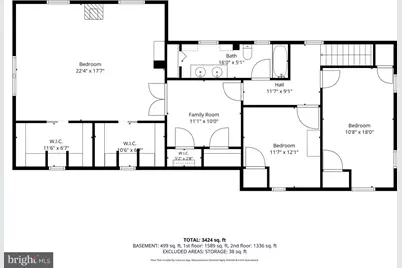 79 Manor Circle, Bristol, PA 19007 - Photo 69