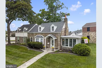 79 Manor Circle, Bristol, PA 19007 - Photo 3
