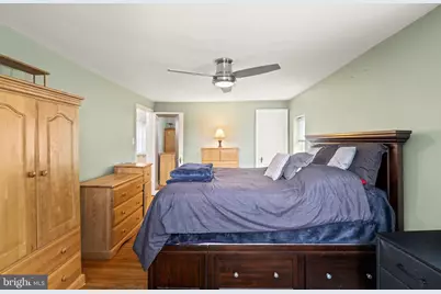 79 Manor Circle, Bristol, PA 19007 - Photo 47