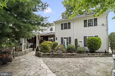 79 Manor Circle, Bristol, PA 19007 - Photo 15