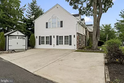 79 Manor Circle, Bristol, PA 19007 - Photo 13