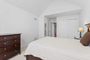 1746 Locust Dr, Yardley, PA 19067 - Photo 31