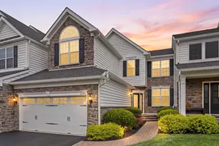 1746 Locust Dr, Yardley, PA 19067 - Photo 1