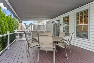 1746 Locust Dr, Yardley, PA 19067 - Photo 43