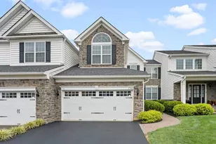 1746 Locust Dr, Yardley, PA 19067 - Photo 3