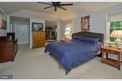 1666 Fairfield Road, Yardley, PA 19067 - Photo 15