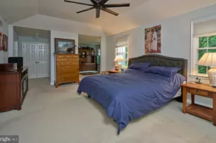 1666 Fairfield Rd, Yardley, PA 19067 - Photo 15