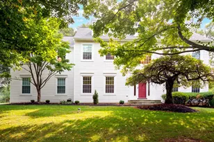 1666 Fairfield Rd, Yardley, PA 19067 - Photo 1