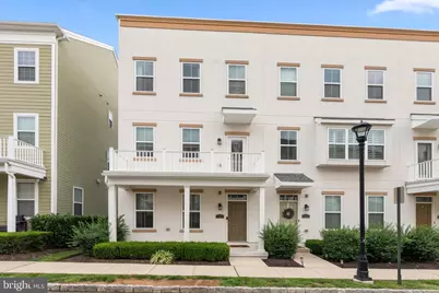 127 Prince George, Bensalem, PA 19020 - Photo 5